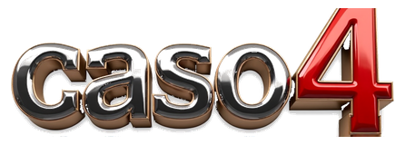 caso4 logo