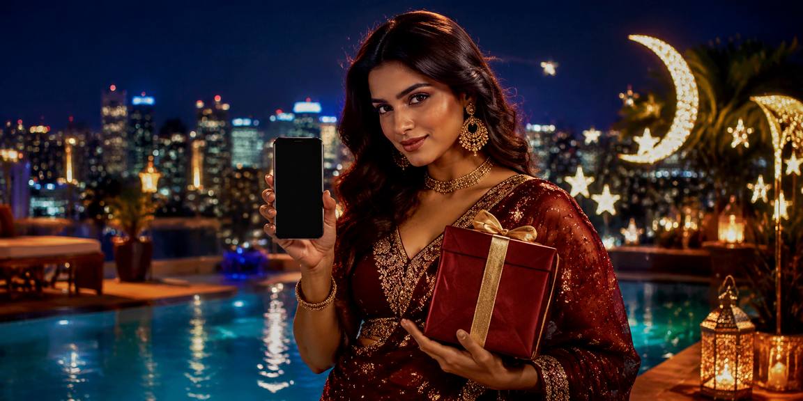 caso4 স্লট গেম