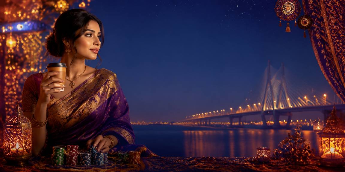 caso4 অ্যাকাউন্ট সিকিউরিটি ও সাপোর্ট